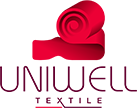 Suzhou Uniwell Textile Co., Ltd. - Fabricante y proveedor de mantas, pijamas y albornoces